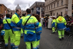 canonizzazione-dei-beati-papi-giovanni-xxiii--e-giovanni-paolo-ii_14051169504_o