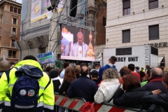 canonizzazione-dei-beati-papi-giovanni-xxiii--e-giovanni-paolo-ii_14051171014_o
