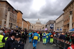 canonizzazione-dei-beati-papi-giovanni-xxiii--e-giovanni-paolo-ii_14051171884_o