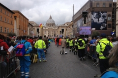 canonizzazione-dei-beati-papi-giovanni-xxiii--e-giovanni-paolo-ii_14051174314_o