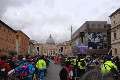 canonizzazione-dei-beati-papi-giovanni-xxiii--e-giovanni-paolo-ii_14051175174_o