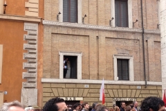 canonizzazione-dei-beati-papi-giovanni-xxiii--e-giovanni-paolo-ii_14051180554_o