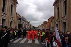 canonizzazione-dei-beati-papi-giovanni-xxiii--e-giovanni-paolo-ii_14051182674_o