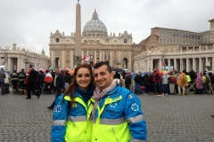 canonizzazione-dei-beati-papi-giovanni-xxiii--e-giovanni-paolo-ii_14051187054_o