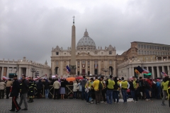 canonizzazione-dei-beati-papi-giovanni-xxiii--e-giovanni-paolo-ii_14051188934_o