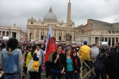 canonizzazione-dei-beati-papi-giovanni-xxiii--e-giovanni-paolo-ii_14051192084_o