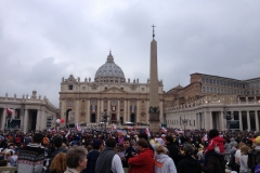 canonizzazione-dei-beati-papi-giovanni-xxiii--e-giovanni-paolo-ii_14051192094_o