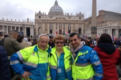 canonizzazione-dei-beati-papi-giovanni-xxiii--e-giovanni-paolo-ii_14051193214_o