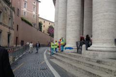 canonizzazione-dei-beati-papi-giovanni-xxiii--e-giovanni-paolo-ii_14051197024_o