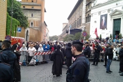 canonizzazione-dei-beati-papi-giovanni-xxiii--e-giovanni-paolo-ii_14070726773_o