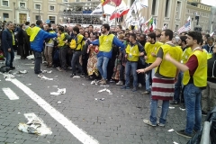 canonizzazione-dei-beati-papi-giovanni-xxiii--e-giovanni-paolo-ii_14070726793_o