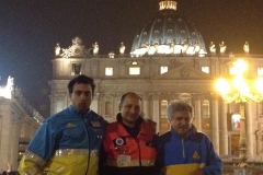 canonizzazione-dei-beati-papi-giovanni-xxiii--e-giovanni-paolo-ii_14070727893_o
