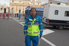canonizzazione-dei-beati-papi-giovanni-xxiii--e-giovanni-paolo-ii_14070728263_o