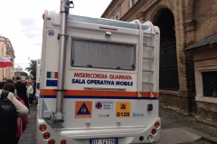 canonizzazione-dei-beati-papi-giovanni-xxiii--e-giovanni-paolo-ii_14070731403_o
