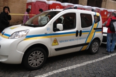 canonizzazione-dei-beati-papi-giovanni-xxiii--e-giovanni-paolo-ii_14070732293_o
