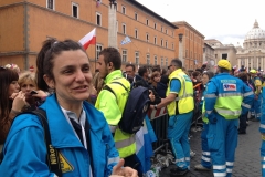 canonizzazione-dei-beati-papi-giovanni-xxiii--e-giovanni-paolo-ii_14070735473_o