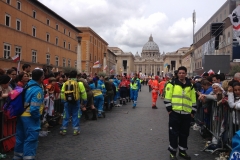 canonizzazione-dei-beati-papi-giovanni-xxiii--e-giovanni-paolo-ii_14070736633_o