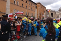 canonizzazione-dei-beati-papi-giovanni-xxiii--e-giovanni-paolo-ii_14070738733_o