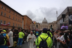 canonizzazione-dei-beati-papi-giovanni-xxiii--e-giovanni-paolo-ii_14070739983_o