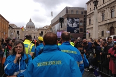 canonizzazione-dei-beati-papi-giovanni-xxiii--e-giovanni-paolo-ii_14070741243_o
