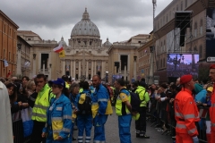 canonizzazione-dei-beati-papi-giovanni-xxiii--e-giovanni-paolo-ii_14070741733_o
