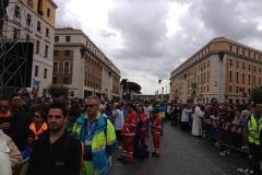 canonizzazione-dei-beati-papi-giovanni-xxiii--e-giovanni-paolo-ii_14070742593_o