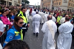 canonizzazione-dei-beati-papi-giovanni-xxiii--e-giovanni-paolo-ii_14070742853_o