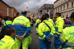 canonizzazione-dei-beati-papi-giovanni-xxiii--e-giovanni-paolo-ii_14070745773_o
