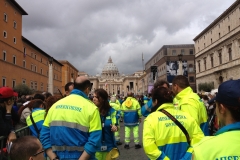 canonizzazione-dei-beati-papi-giovanni-xxiii--e-giovanni-paolo-ii_14070746063_o