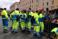 canonizzazione-dei-beati-papi-giovanni-xxiii--e-giovanni-paolo-ii_14070746143_o