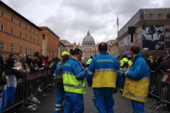 canonizzazione-dei-beati-papi-giovanni-xxiii--e-giovanni-paolo-ii_14070748653_o