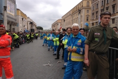 canonizzazione-dei-beati-papi-giovanni-xxiii--e-giovanni-paolo-ii_14070750363_o