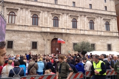 canonizzazione-dei-beati-papi-giovanni-xxiii--e-giovanni-paolo-ii_14070750793_o