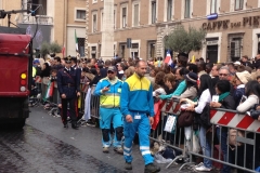 canonizzazione-dei-beati-papi-giovanni-xxiii--e-giovanni-paolo-ii_14070751663_o