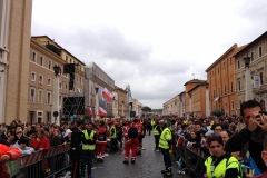 canonizzazione-dei-beati-papi-giovanni-xxiii--e-giovanni-paolo-ii_14070754953_o
