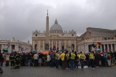 canonizzazione-dei-beati-papi-giovanni-xxiii--e-giovanni-paolo-ii_14070761423_o
