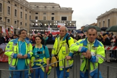 canonizzazione-dei-beati-papi-giovanni-xxiii--e-giovanni-paolo-ii_14070761813_o