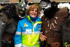 carnevale-romano-2012_13886642416_o