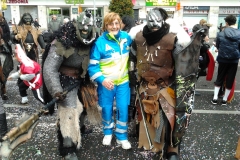 carnevale-romano-2012_13886646421_o