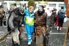carnevale-romano-2012_13886647252_o