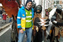carnevale-romano-2012_13909814943_o