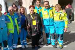 Coldiretti_13