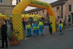 Coldiretti_2