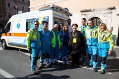 Coldiretti_20