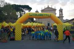 Coldiretti_3