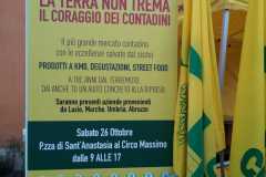 Coldiretti_4