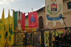 Coldiretti_5