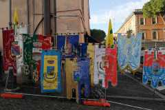 Coldiretti_6