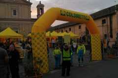 Coldiretti_7
