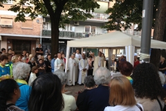 corpus-domini-2014_14297439710_o